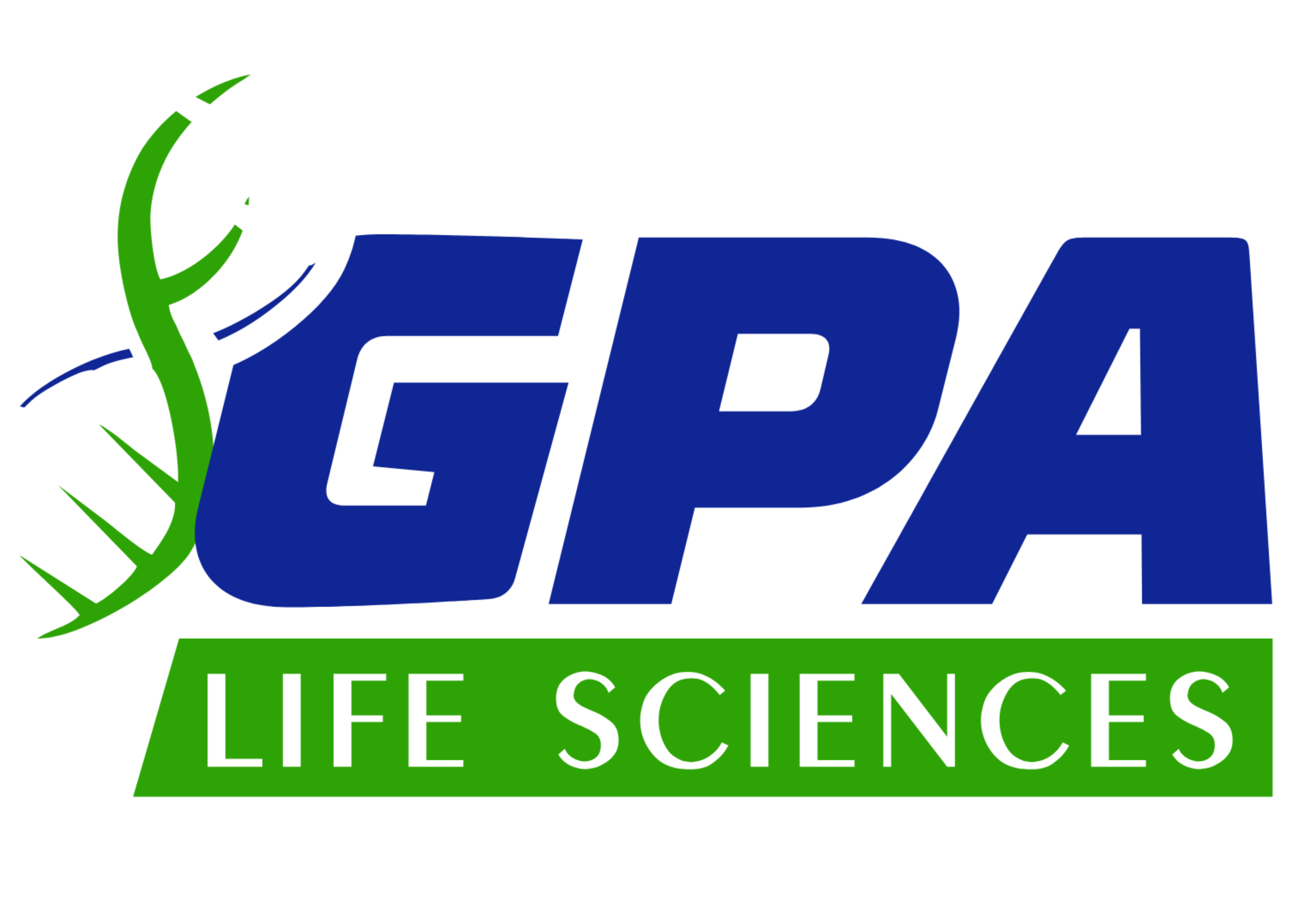GPA Life Science